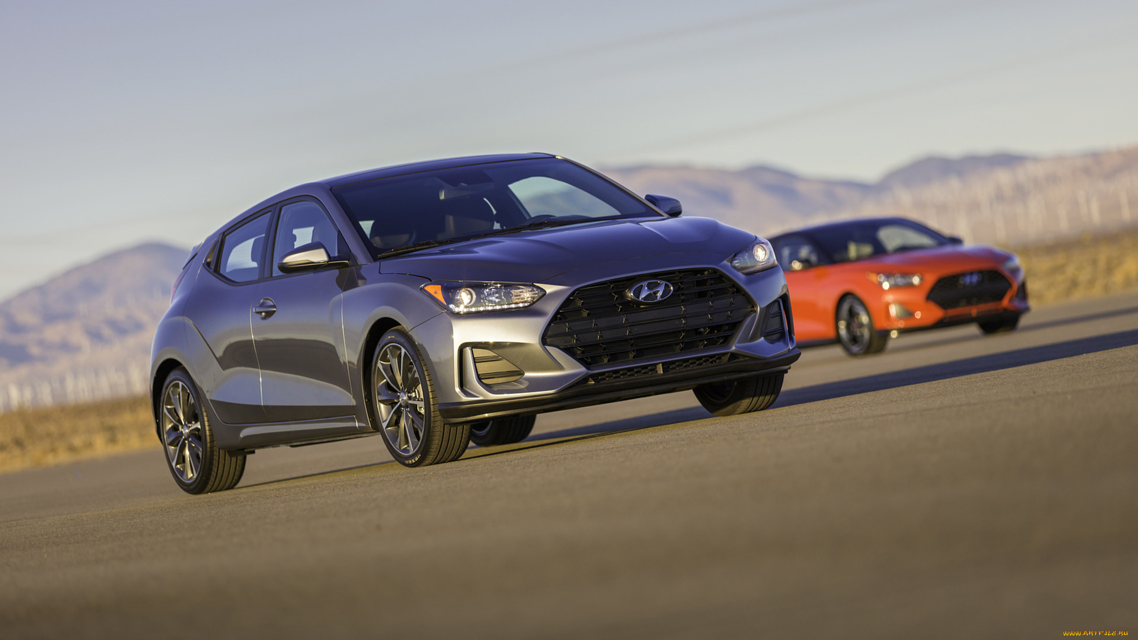 hyundai veloster 2019, , hyundai, 2019, veloster